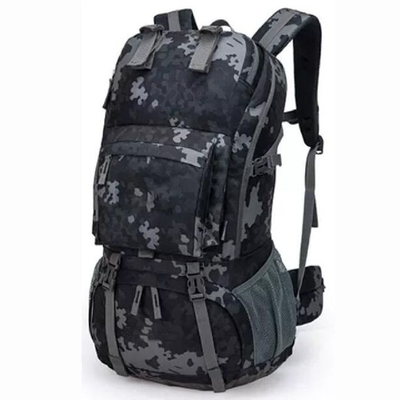 Plecak turystyczny 40l Urban Camouflage Outdoor