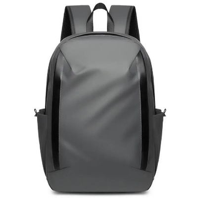Nylon wodoodporny Sporty wypoczynkowe plecaky szkolne torba plecak