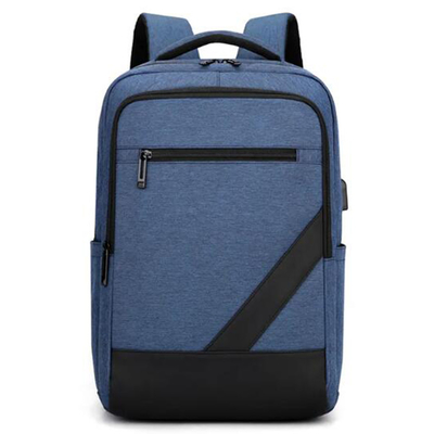 Antykradzieżowy laptop plecak weekend podróży laptop szkolny plecak