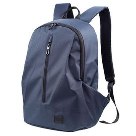 Oxford Leisure Primary School Bag jako książki dla nastolatków / dzieci